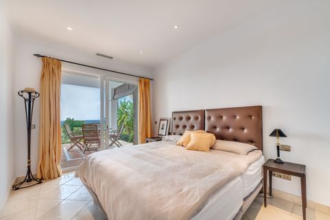 Villa i Marbella, Malaga, Marbella - € 1.990.000 | Ref: WB2258 - foto 9